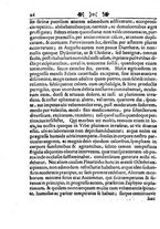 giornale/PUV0126515/1715/unico/00000568