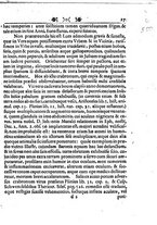 giornale/PUV0126515/1715/unico/00000569