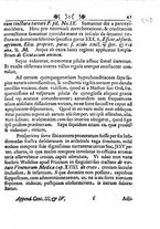 giornale/PUV0126515/1715/unico/00000583