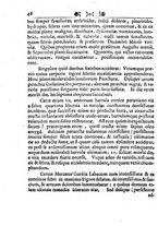 giornale/PUV0126515/1715/unico/00000588