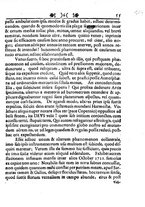 giornale/PUV0126515/1715/unico/00000597