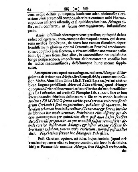 Academiae Caesareo-Leopoldinae naturae curiosorum ephemerides, sive Observationum medico.phisicarum ...