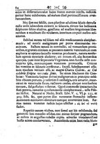 giornale/PUV0126515/1715/unico/00000626