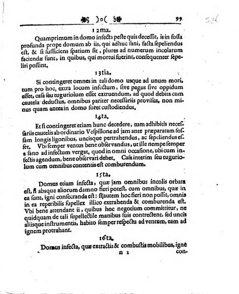 Academiae Caesareo-Leopoldinae naturae curiosorum ephemerides, sive Observationum medico.phisicarum ...