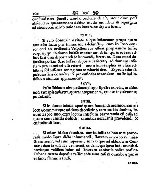 Academiae Caesareo-Leopoldinae naturae curiosorum ephemerides, sive Observationum medico.phisicarum ...