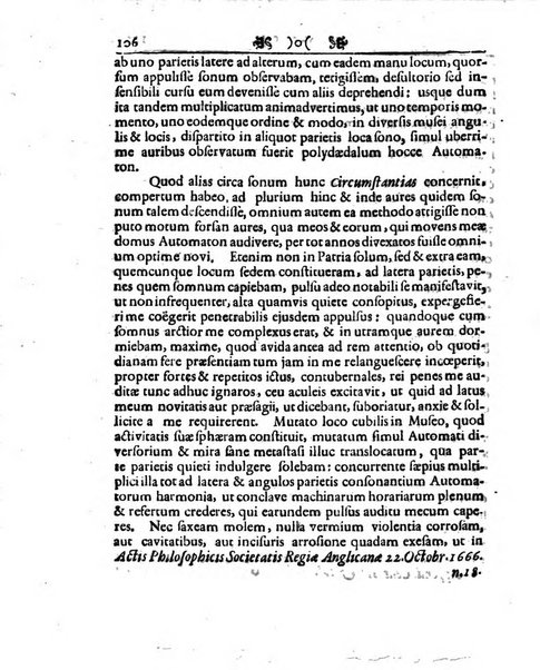 Academiae Caesareo-Leopoldinae naturae curiosorum ephemerides, sive Observationum medico.phisicarum ...