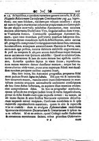 giornale/PUV0126515/1715/unico/00000649