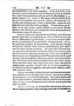 giornale/PUV0126515/1715/unico/00000654