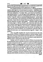 giornale/PUV0126515/1715/unico/00000656