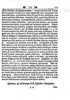 giornale/PUV0126515/1715/unico/00000657