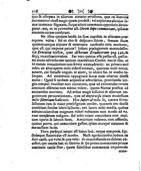 Academiae Caesareo-Leopoldinae naturae curiosorum ephemerides, sive Observationum medico.phisicarum ...