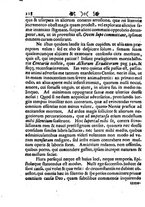 giornale/PUV0126515/1715/unico/00000660