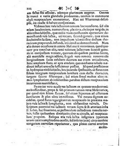 Academiae Caesareo-Leopoldinae naturae curiosorum ephemerides, sive Observationum medico.phisicarum ...