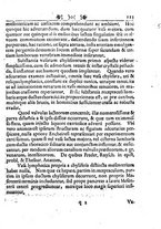 giornale/PUV0126515/1715/unico/00000665