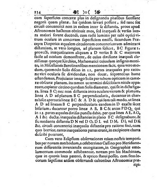 Academiae Caesareo-Leopoldinae naturae curiosorum ephemerides, sive Observationum medico.phisicarum ...