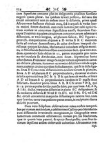 giornale/PUV0126515/1715/unico/00000678