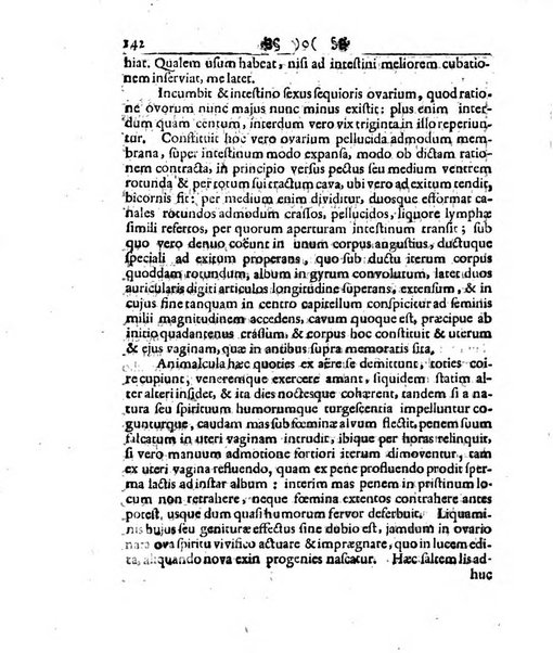 Academiae Caesareo-Leopoldinae naturae curiosorum ephemerides, sive Observationum medico.phisicarum ...