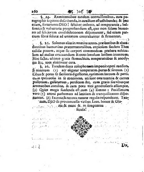 Academiae Caesareo-Leopoldinae naturae curiosorum ephemerides, sive Observationum medico.phisicarum ...