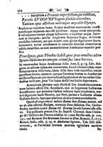 giornale/PUV0126515/1715/unico/00000708