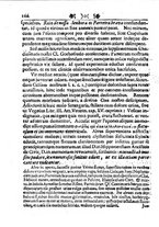 giornale/PUV0126515/1715/unico/00000714