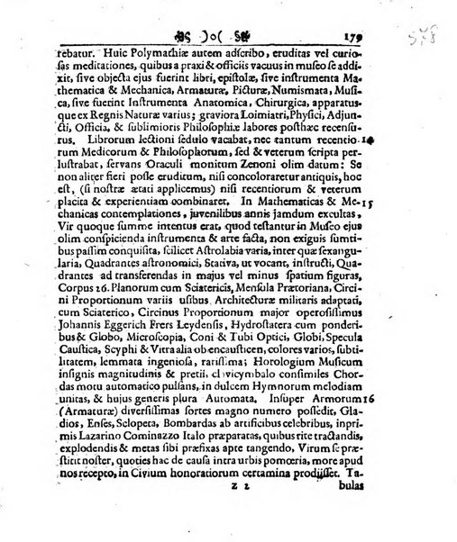 Academiae Caesareo-Leopoldinae naturae curiosorum ephemerides, sive Observationum medico.phisicarum ...