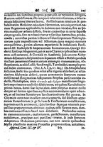 giornale/PUV0126515/1715/unico/00000741