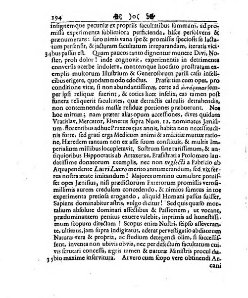 Academiae Caesareo-Leopoldinae naturae curiosorum ephemerides, sive Observationum medico.phisicarum ...