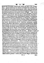 giornale/PUV0126515/1715/unico/00000743