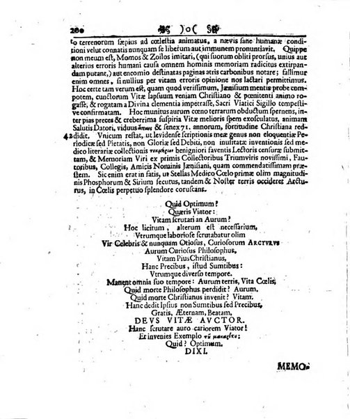 Academiae Caesareo-Leopoldinae naturae curiosorum ephemerides, sive Observationum medico.phisicarum ...