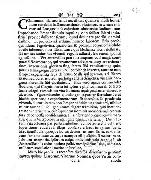 Academiae Caesareo-Leopoldinae naturae curiosorum ephemerides, sive Observationum medico.phisicarum ...