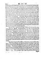 giornale/PUV0126515/1715/unico/00000754