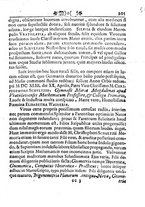 giornale/PUV0126515/1715/unico/00000755