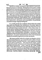 giornale/PUV0126515/1715/unico/00000758