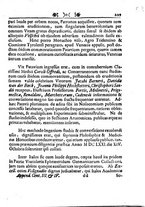 giornale/PUV0126515/1715/unico/00000759