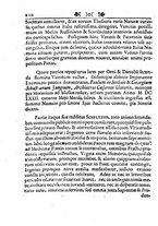 giornale/PUV0126515/1715/unico/00000760