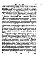 giornale/PUV0126515/1715/unico/00000769