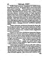 giornale/PUV0126515/1717/unico/00000064