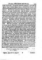 giornale/PUV0126515/1717/unico/00000139