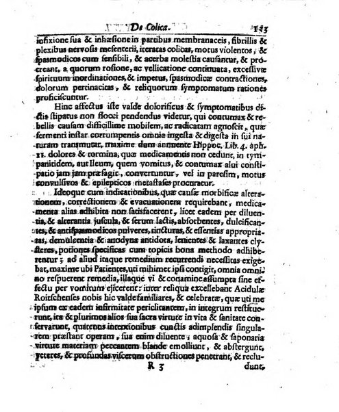 Academiae Caesareo-Leopoldinae naturae curiosorum ephemerides, sive Observationum medico.phisicarum ...