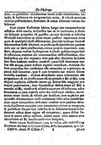 giornale/PUV0126515/1717/unico/00000163