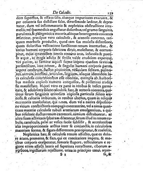 Academiae Caesareo-Leopoldinae naturae curiosorum ephemerides, sive Observationum medico.phisicarum ...