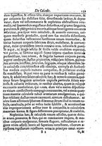 giornale/PUV0126515/1717/unico/00000165