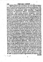 giornale/PUV0126515/1717/unico/00000178