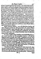 giornale/PUV0126515/1717/unico/00000225