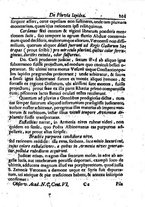 giornale/PUV0126515/1717/unico/00000229