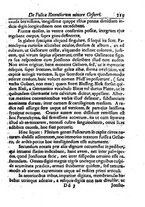 giornale/PUV0126515/1717/unico/00000241