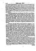 giornale/PUV0126515/1717/unico/00000244