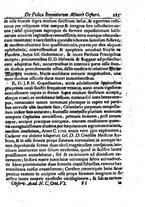 giornale/PUV0126515/1717/unico/00000253