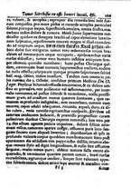 giornale/PUV0126515/1717/unico/00000257