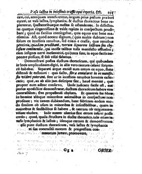 Academiae Caesareo-Leopoldinae naturae curiosorum ephemerides, sive Observationum medico.phisicarum ...